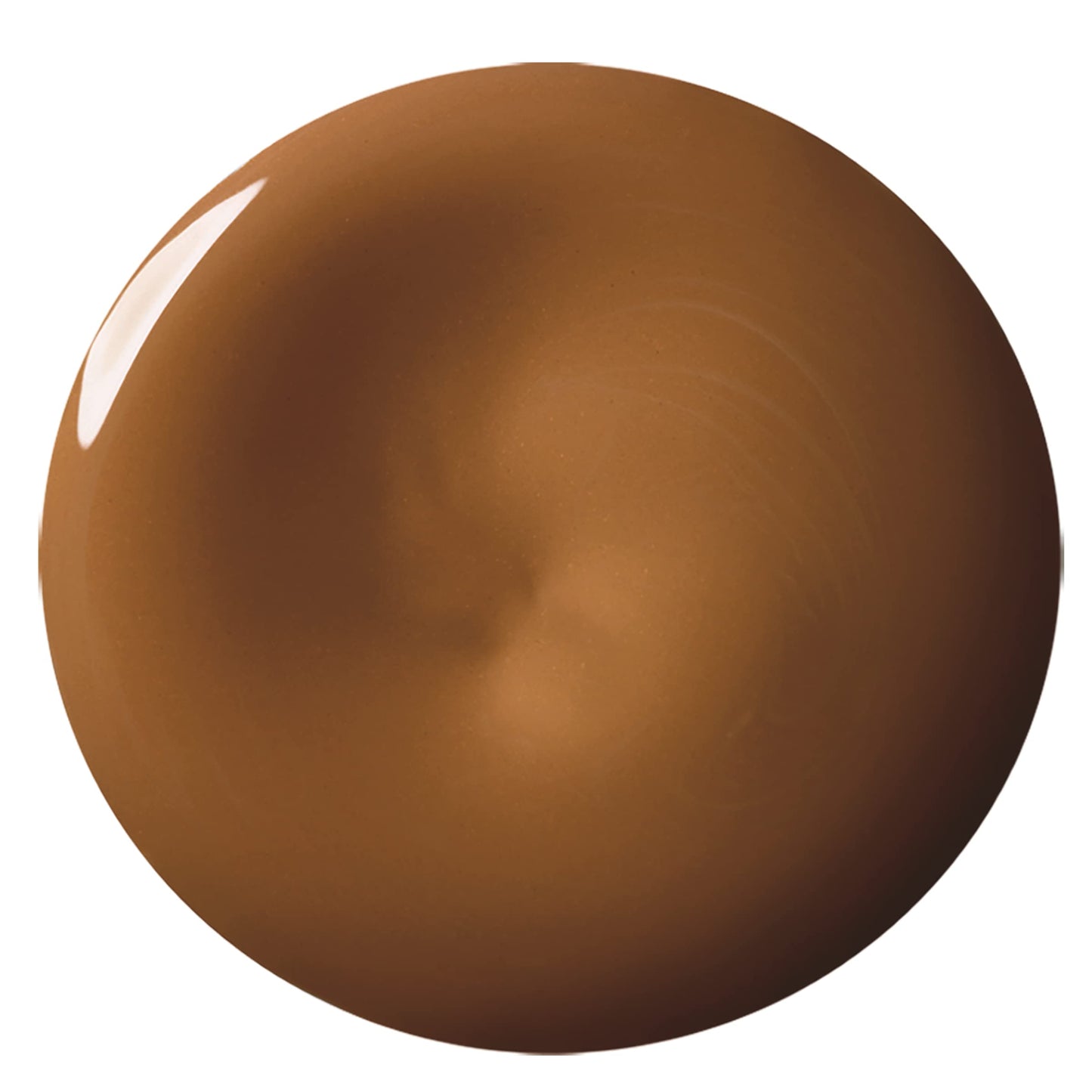 L’Oréal Paris Makeup True Match Super-Blendable Liquid Foundation, Milk Chocolate N10, 1 Fl Oz,1 Count Beauty & Personal Care L'Oreal Paris