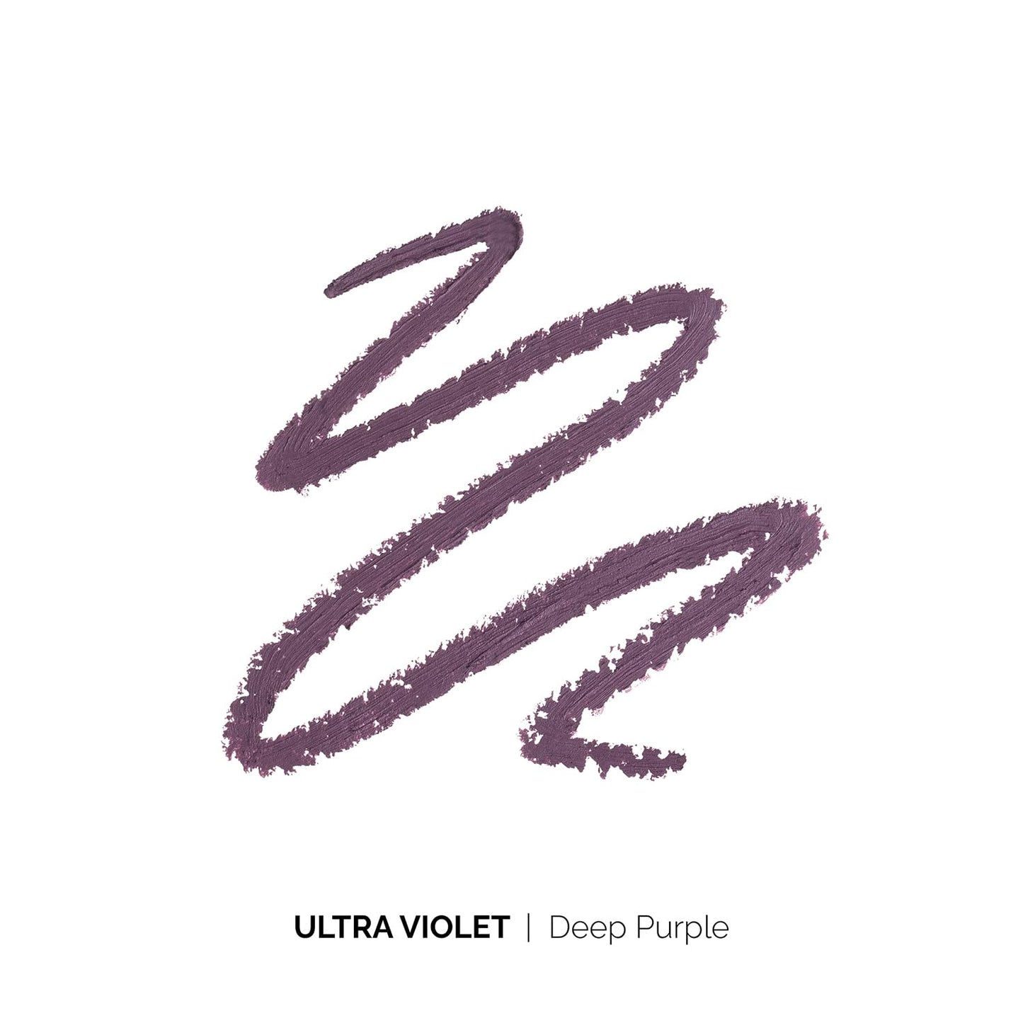 OFIR Waterproof Eye Pencil | Vegan, Cruelty-Free & Smudge-Proof | Creamy Gel Formula for Smooth Application | Long-Lasting, Full-Coverage, Precise Beauty & Personal Care OFIR