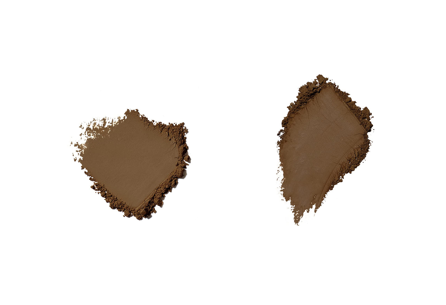 jane iredale Amazing Base Loose Mineral Powder | Luminous Foundation with SPF 20 | Oil Free, Talc Free & Weightless | Vegan & Cruelty-Free Makeup Beauty & Personal Care jane iredale