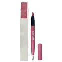 MONSTER LIP CRAYON by HAUS LABS Beauty & Personal Care Haus Laboratories