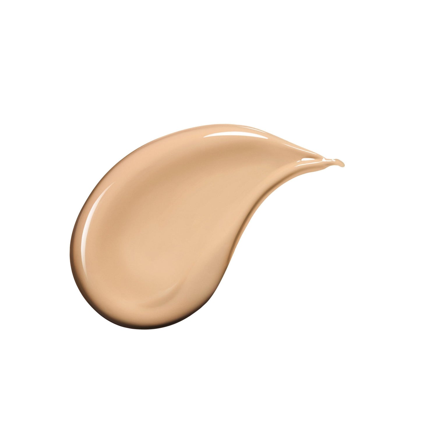 COVERGIRL Clean Makeup Foundation Ivory 105, 1 oz (Pack of 2) Beauty & Personal Care COVERGIRL