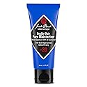 Jack Black Double Duty Mens Face Moisturizer with SPF 20 Sunscreen, 1.5 fl oz - SPF Moisturizer Face, Mens Lotion, Lotion for Men, Skin Care for Men Beauty & Personal Care Jack Black