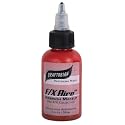 Graftobian F/X Aire Airbrush Makeup (Clotted Red) Beauty & Personal Care Graftobian
