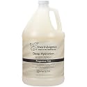 Ginger Lily Farms Botanicals Shea Indulgence Deep Hydration Body Wash, 100% Vegan & Cruelty-Free, Fragrance-Free, 1 Gallon (128 fl oz) Refill Beauty & Personal Care Ginger Lily Farms