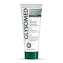 Glysomed Hand Cream, Unscented, 200 mL Beauty & Personal Care Glysomed