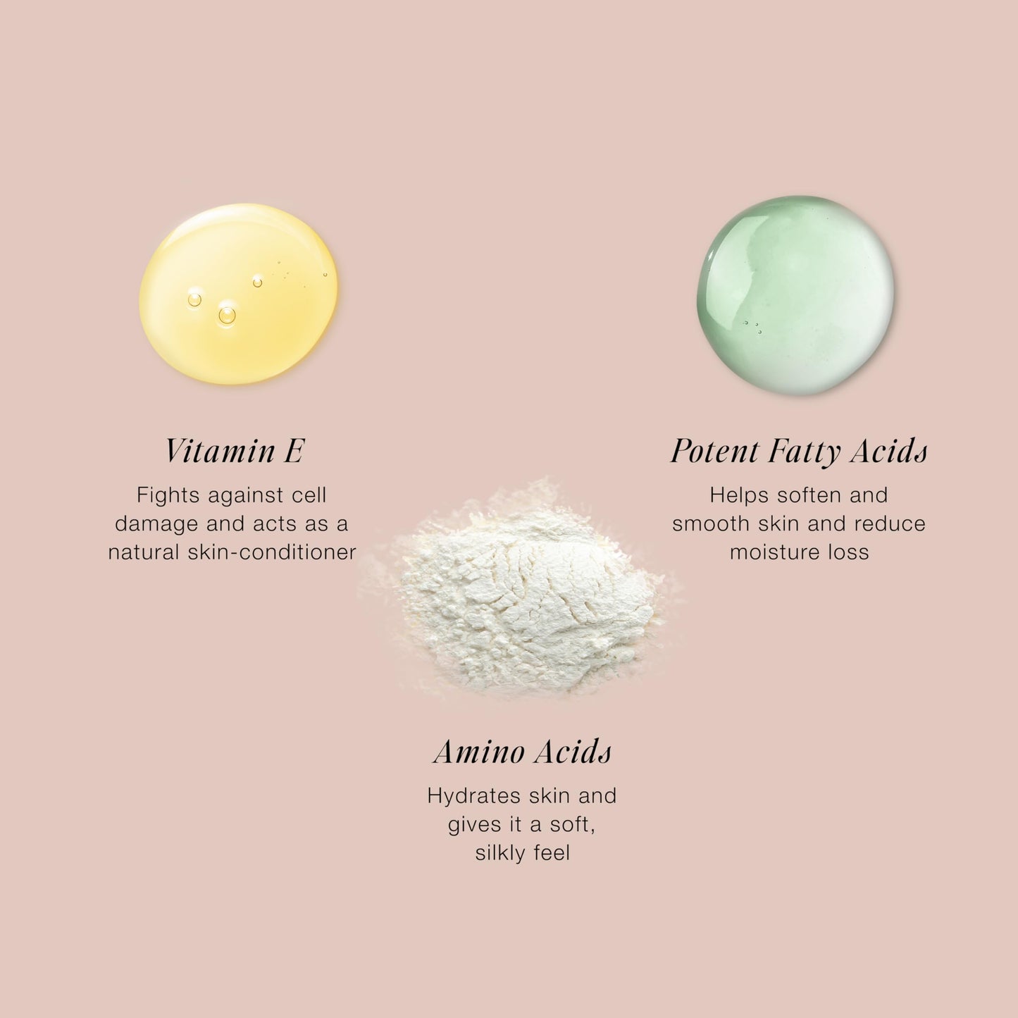 Jouer Blush Bouquet Duo 2 Shade Blush Palette High Pigment Powder Natural Flush Beauty Cosmetics Vitamin E Talc-Free Paraben, Gluten & Cruelty Free Beauty & Personal Care Jouer