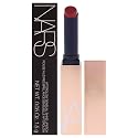 NARS Afterglow Sensual Shine Lipstick - Idolized (223) Beauty & Personal Care NARS