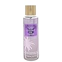 Victoria's Secret Fragrance Mist Coconut Sol Shimmer 8.4 Fl Oz Beauty & Personal Care Victoria's Secret