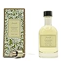 Cannabis Santal by Fresh for Men - 3.3 oz EDP Spray Beauty & Personal Care Fresh
