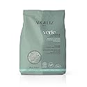 Argiletz Laboratoires French Green Clay | Ultra-Ventilated | Sourced and Produced in France | 300g/10.5 oz Beauty & Personal Care Argiletz