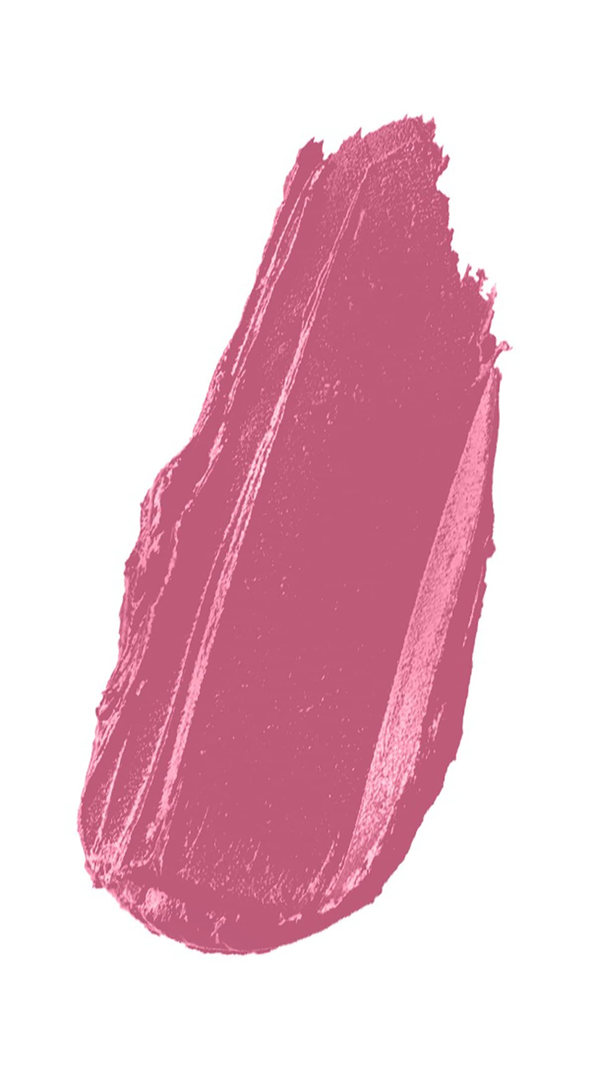 wet n wild Silk Finish Lipstick| Hydrating Lip Color| Rich Buildable Color| Will You Be With Me? Pink, 0.13 Ounce (Pack of 1) Beauty & Personal Care wet n wild