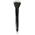 Stipple Brush for Precision Application, Synthetic Beauty & Personal Care e.l.f.