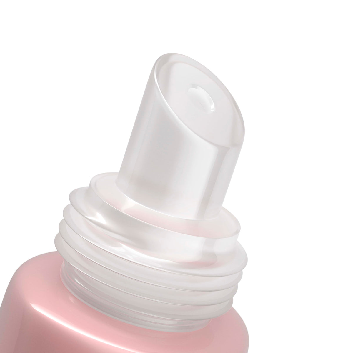 Neutrogena MoistureShine Lip Soother Gloss with SPF 20 Sun Protection, High Gloss Tinted Lip Moisturizer with Hydrating Glycerin and Soothing Cucumber Beauty & Personal Care Neutrogena
