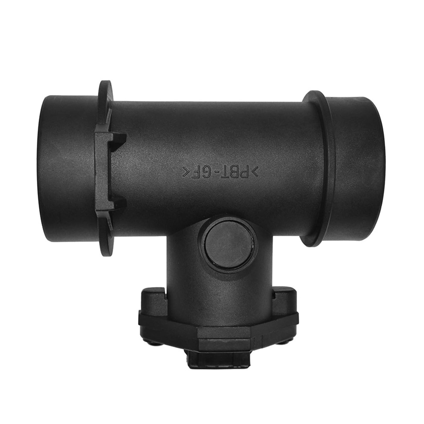 1PCS 0280217102 DIOBFZFY Beauty and Personal Care DIOBFZFY
