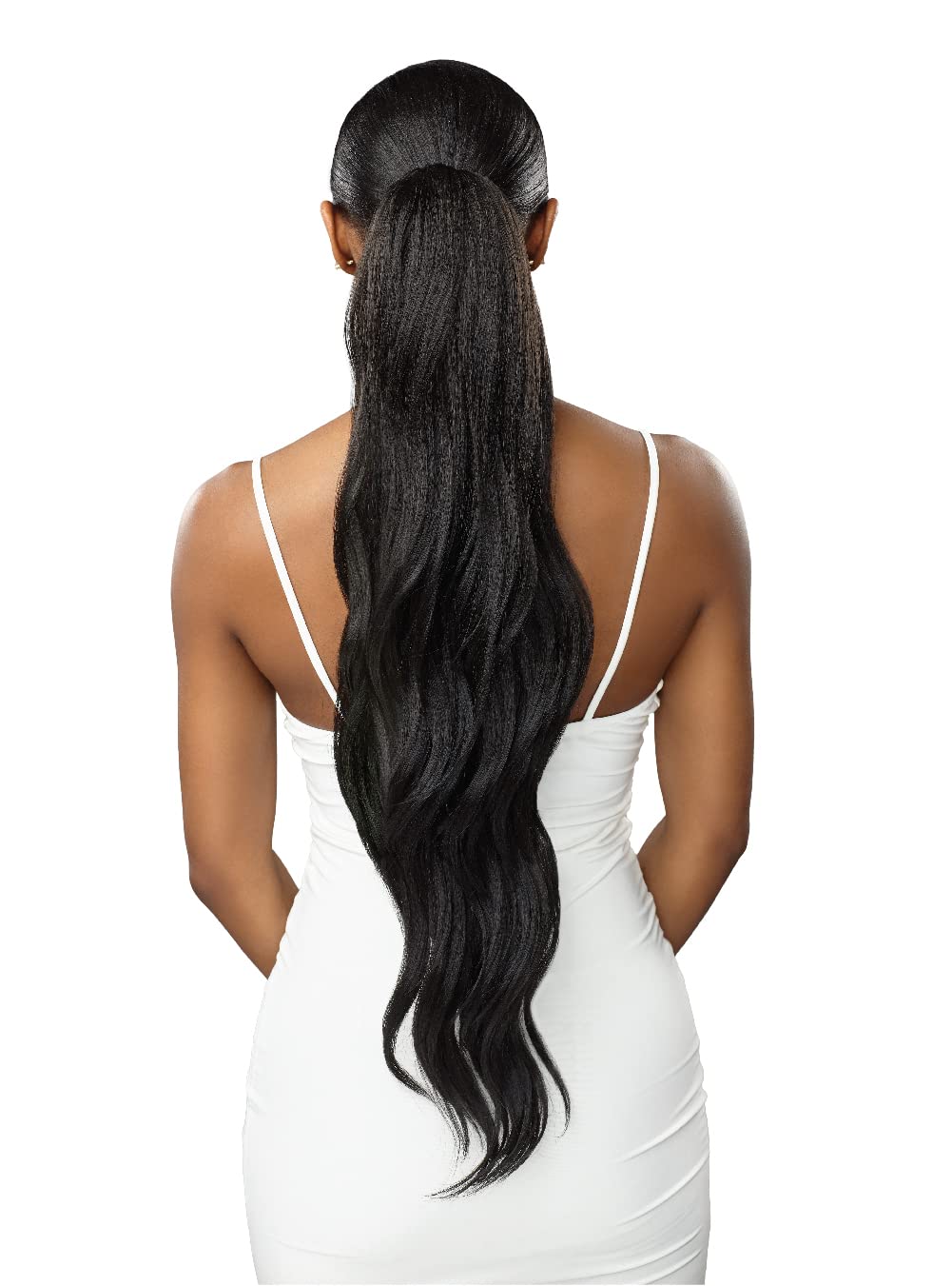 Sensationnel Lulu Pony - Viki (T2/30)