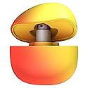 Addison Rae Fragrance Hyped - Woody Citrus Scent - Perfumes for Women with Mandarin, Blood Orange, Pomelo - Long Lasting Body Spray for Women- 3.4 oz Beauty & Personal Care Addison Rae Fragrance