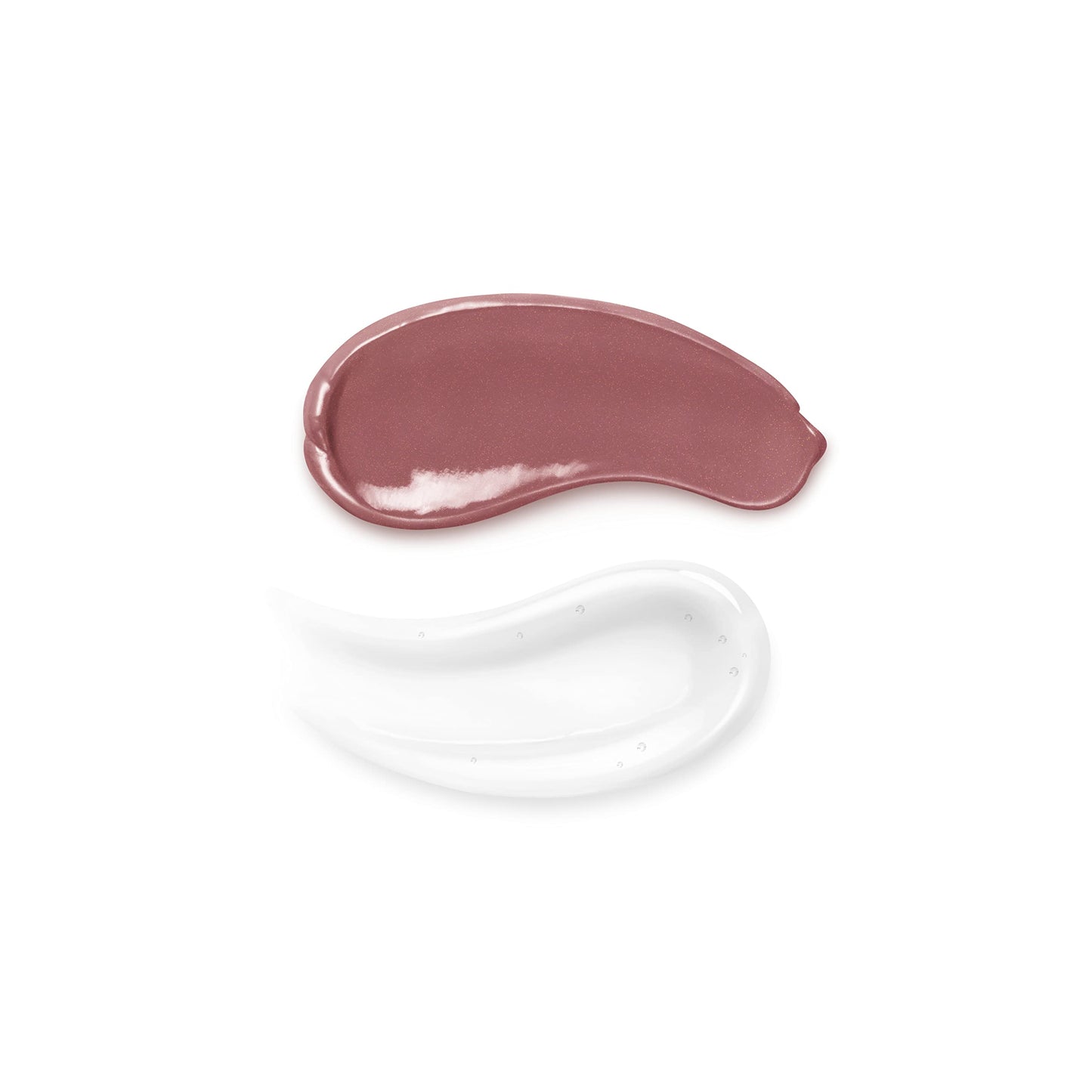 Kiko Milano Unlimited Double Touch 120, Liquid Lipstick With A Bright Finish In A Two-Step Application. Lasts Up To 12 Hours. No-Transfer Base Colour Beauty and Personal Care Kiko Milano