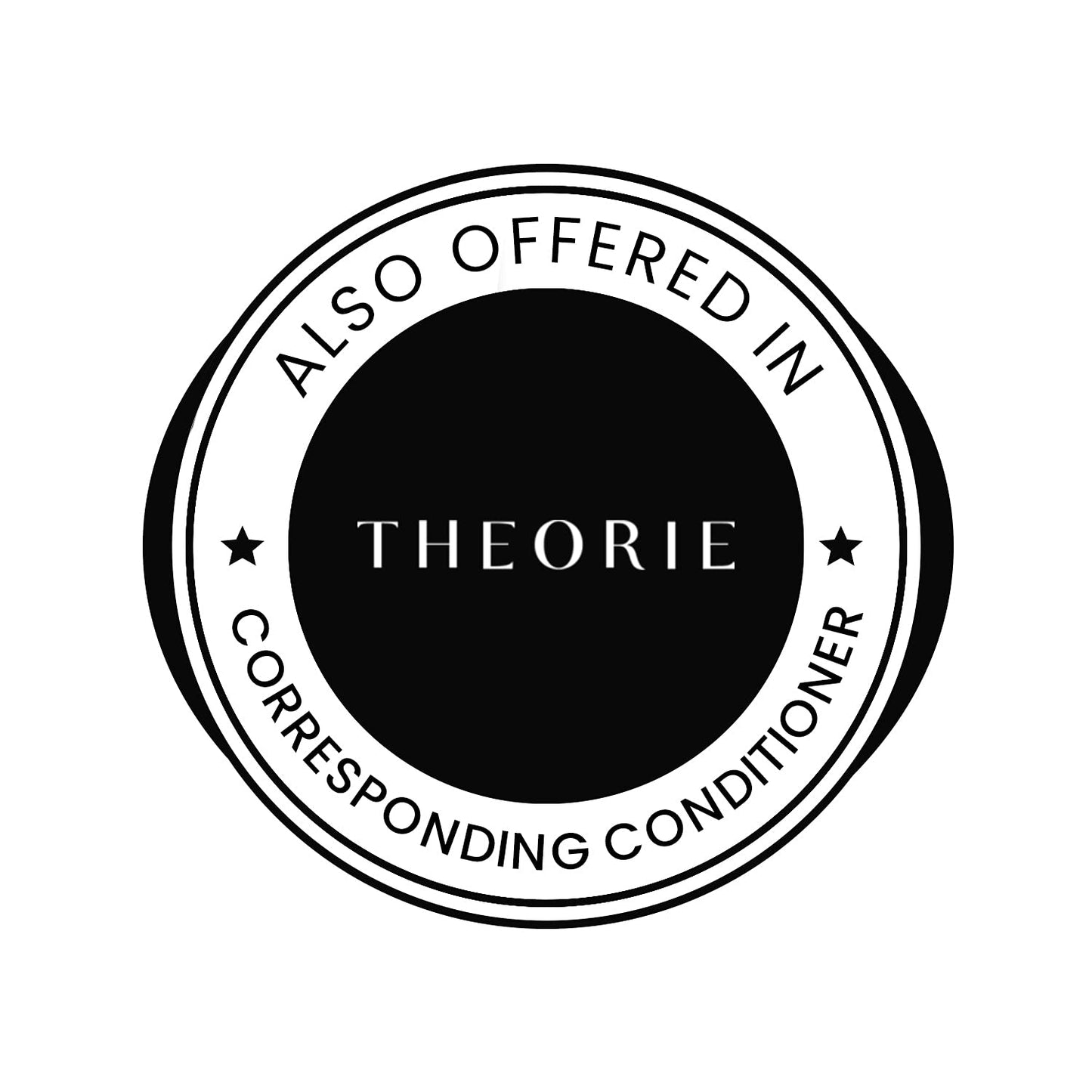 Theorie Purple Sage Brightening Shampoo- Balance, Tone & Brighten Blonde, Silver, Grey, Bleached, Color Treated or Highlighted Hair, Eliminate Beauty & Personal Care Theorie
