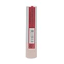 SEPHORA Collection About That Shine Sheer Shine Lipstick - 05 Mystical Blush (.10 Oz) Beauty & Personal Care SEPHORA