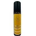 Bath & Body Works Honeycomb Perfume Fragrance Mist 6 Oz Beauty & Personal Care Bath & Body Works