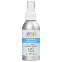 Aura Cacia Aroma Mist Rfrshng Ppprmnt Beauty & Personal Care Aura Cacia