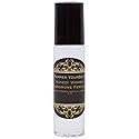 Caught UP Men Pheromone Cologne 1/3 Fl Oz Bottle, Unscented Beauty & Personal Care Pamper YourSelf