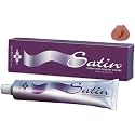 Satin Copper Blonde Hair Color - 7C Beauty & Personal Care Developlus