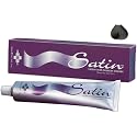 Satin Hair Color (5A) Beauty & Personal Care Developlus