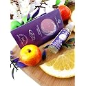 Sandra - 6ml (.2 oz) Perfume Oil by AlRehab Beauty & Personal Care Al-Rehab