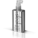 Hair Chemist SLEEK Anti Humidity Shine Coat 3 oz. Beauty & Personal Care Hair Chemist