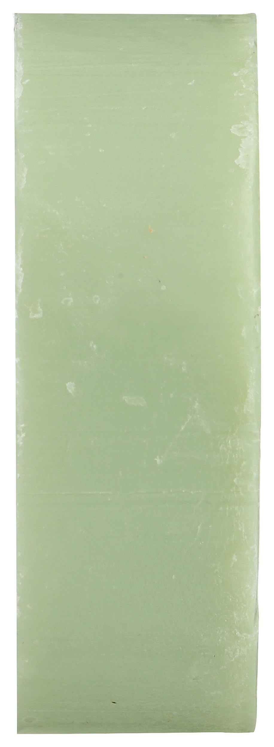 Sappo Hill Soap, Bar Soap, Cucumber, 3.5 oz Beauty & Personal Care Sappo Hill