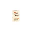 Palmer's Shea Formula Raw Shea Soapsex Soap, 3.5 Ounce (KP-12770) Beauty & Personal Care Palmer's