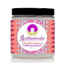 Soultanicals Fluff-a-licious Curl Nutricious, 8 Oz Beauty & Personal Care Soultanicals