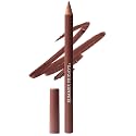 Summer Fridays SoftLine Lip Liner Pencil - Creamy, Long-Lasting Matte Lip Pencil for Sculpted Definition - Skin Care Infused Makeup with Hyaluronic Beauty & Personal Care Summer Fridays