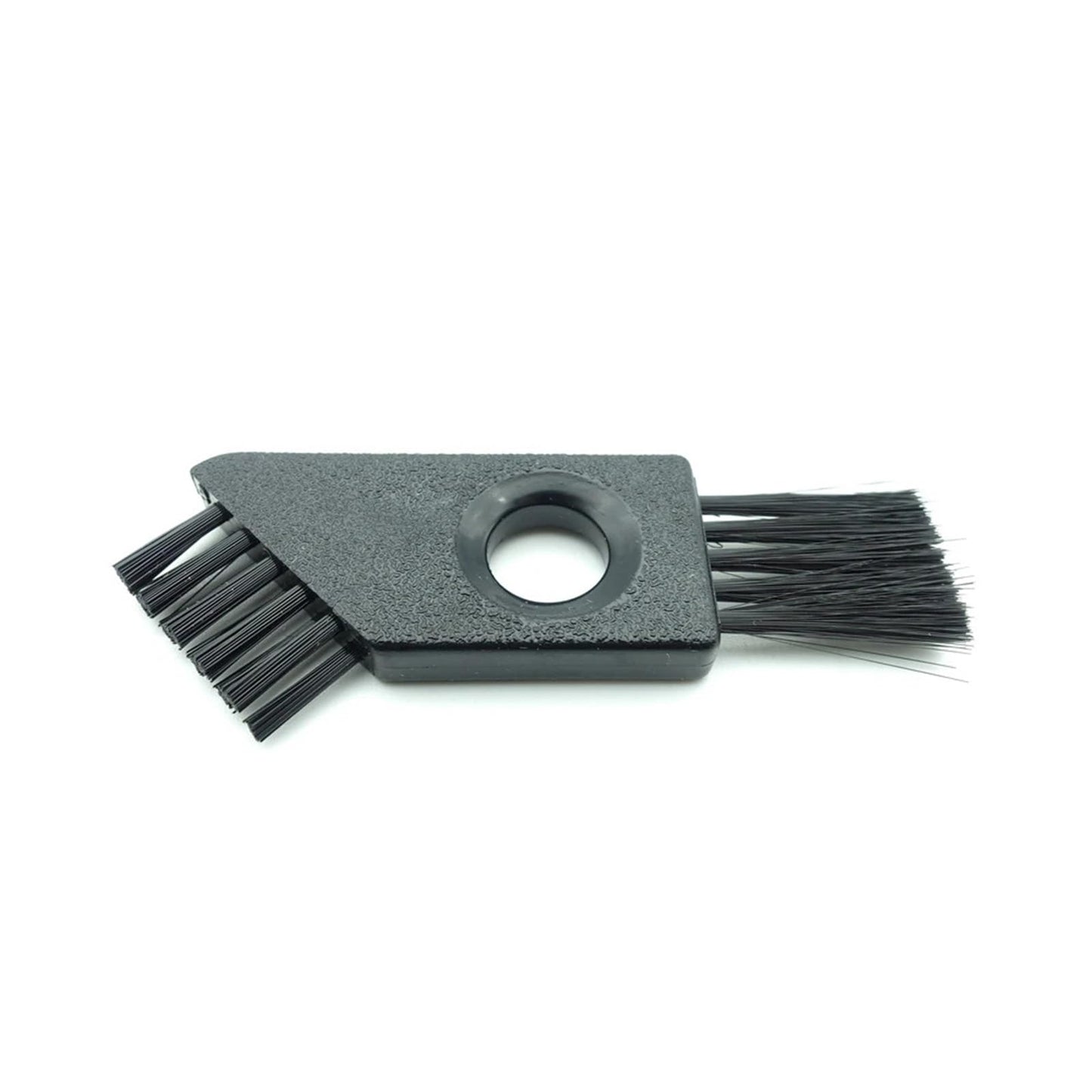 Original Shaver Cleaning Brush For Pan-asonic Shavers ES-LT5N ES-LT8N ESRC30 ESRC40 ESRC50 ESRC60 ESST21 ESST23 ES8801 ES8807(Light Grey) Beauty and Personal Care UMXUDAO