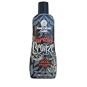 Australian Gold Hardcore Black Bronze 30X Bronzer Tanning Lotion Dark Bronzing Beauty & Personal Care GADGETWIZ