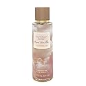 Victoria's Secret Bare Vanilla Daydream Fragrance Body Mist 8.4 Fluid Ounce Limited Edition Beauty & Personal Care Victoria's Secret