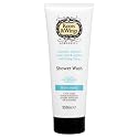 Roots and Wings Organic Moisturising Coconut/Aloe Vera/Almond and Jojoba with Ylang Ylang Shower Wash 250ml Beauty & Personal Care Roots & Wings