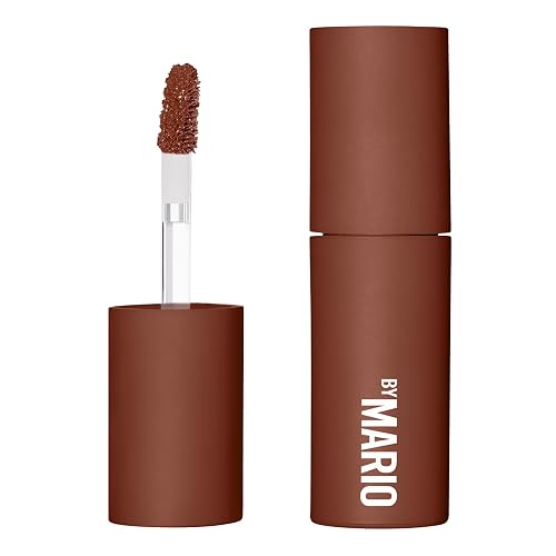 Plumping Lip Glow by MAKEUP BY MARIO Beauty & Personal Care BY MARIO