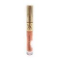 Victoria's Secret Color Shine Lip Gloss Glowing 0.11 oz Beauty & Personal Care Victoria's Secret