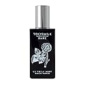 TokyoMilk Dark Eau de Parfum | Daring, Provocative Perfume | Intoxicating, Alluring Fragrance Notes Form a Unique, Sensory Experience Beauty & Personal Care TOKYOMILK