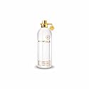 MONTALE White Aoud Eau de Parfum Spray, 3.3 Fl Oz Beauty & Personal Care MONTALE