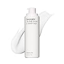 Nécessaire The Body Serum - Fragrance-Free Hyaluronic Acid Body Serum for Women+ Men. Niacinamide Firming Body Lotion - Fast-Absorbing for Sensitive + Beauty & Personal Care Nécessaire