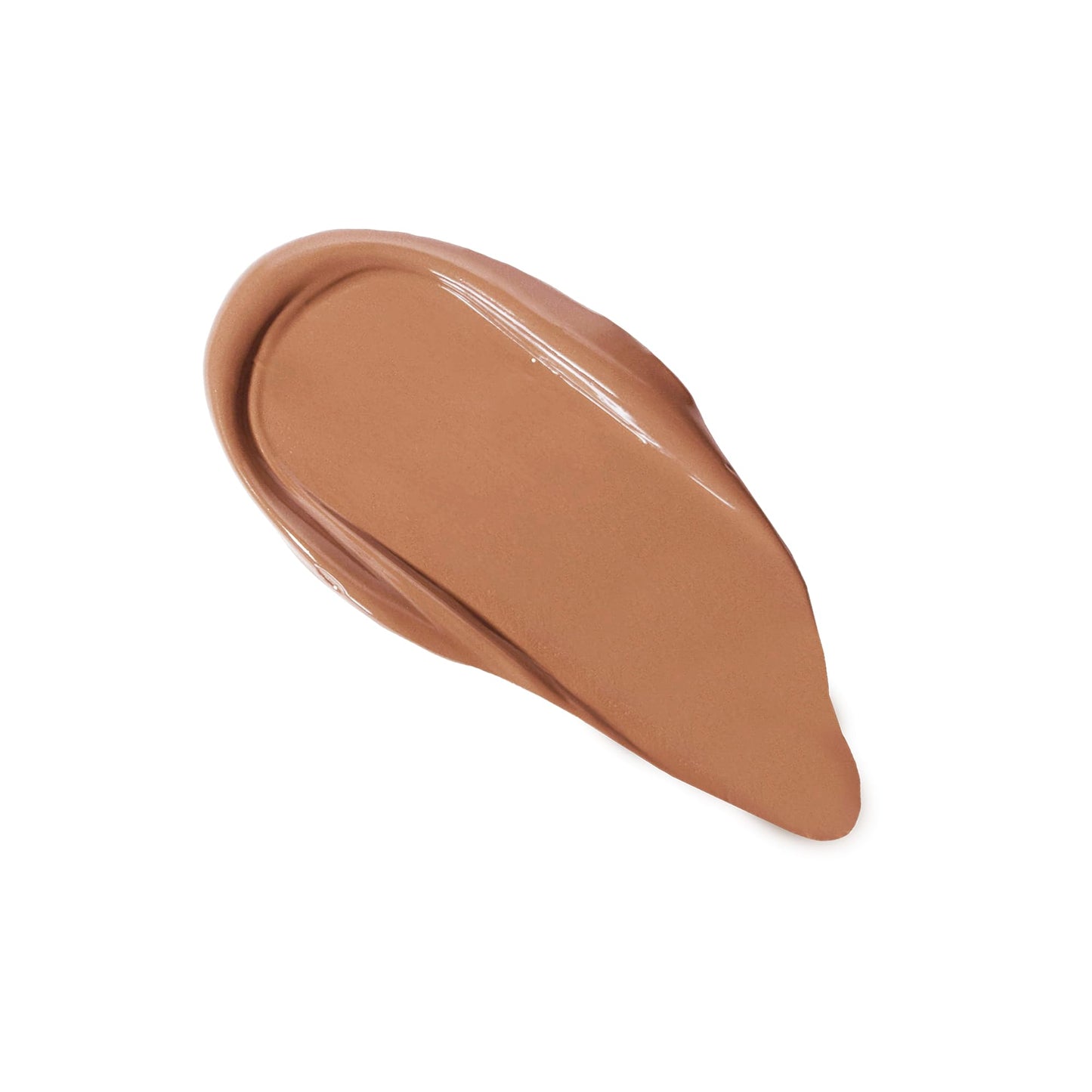 KimChiChic Beauty The Most Concealer | Full Coverage Water Resistant Multi-Use Concealer | Conceal, Correct, Contour & Highlight | Matte Satin Hybrid Beauty & Personal Care Kimchi Chic