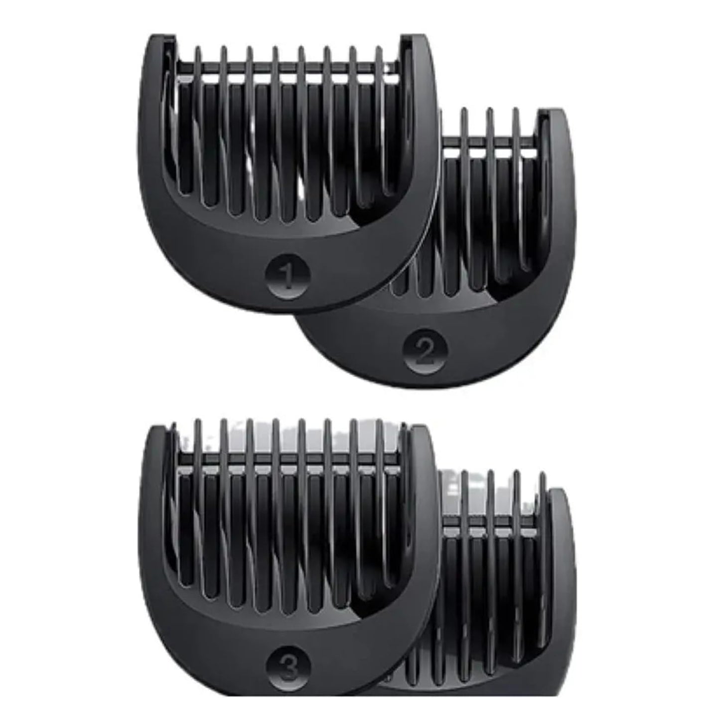 FZFZ Replacement Head Easyclick, Compatible For Braun? Series 5, 6,7 Electric Shaver For5035s,5049Cs,6040Cs,6072Cc,6090Cc,7025S,7027Cs,7089Cc Beauty and Personal Care WNFKDODBFJSK