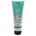 Vitabath Cucumber & White Tea Moisturizing Body Cream - Soothing Hydration Vitamin & Nutrient Skin Care - Replenishing All Over Dry Skin Lotion Beauty & Personal Care Vitabath