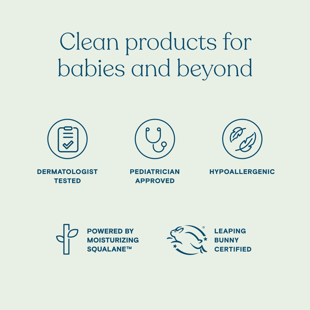 Pipette Daily Nourishing Conditioner -Tear Free Conditioner for Kids, Adds Moisture, 100% Plant-Derived Squalane and Quinoa, Orange + Vanilla Aroma,