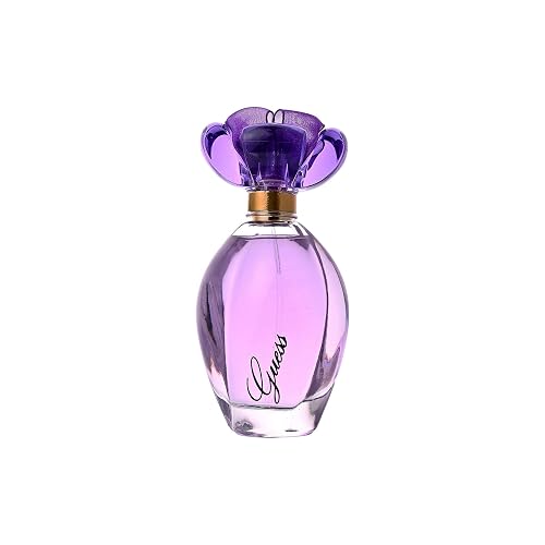 Guess Girl Belle by Guess for Women 3.4 oz Eau de Toilette Spray Beauty & Personal Care GUESS