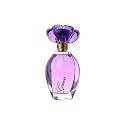 Guess Girl Belle by Guess for Women 3.4 oz Eau de Toilette Spray Beauty & Personal Care GUESS