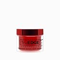 NICKA K NEW YORK Tyche TruEDGE Edge Controller - 100ml / 3.38 fl oz - Water-Based, Black Castor Oil & Hemp Seed Oil - Long-Lasting Hold, Non-Flaky Beauty & Personal Care NICKA K NEW YORK
